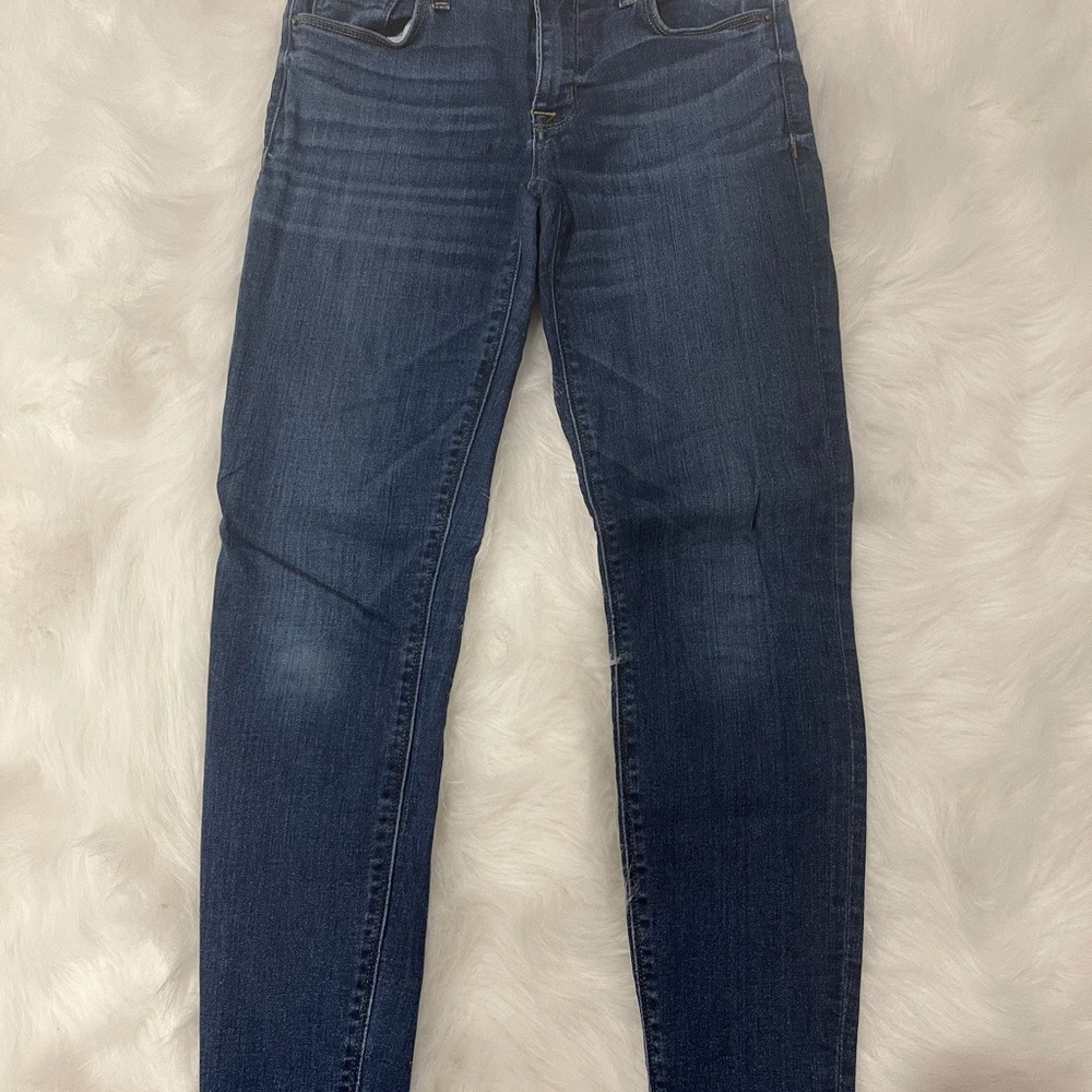 Hudson Jeans - Picture 6 of 7